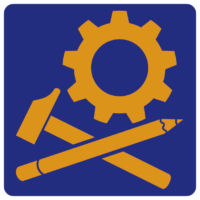 Logo Faire Thèse En Fabriquant